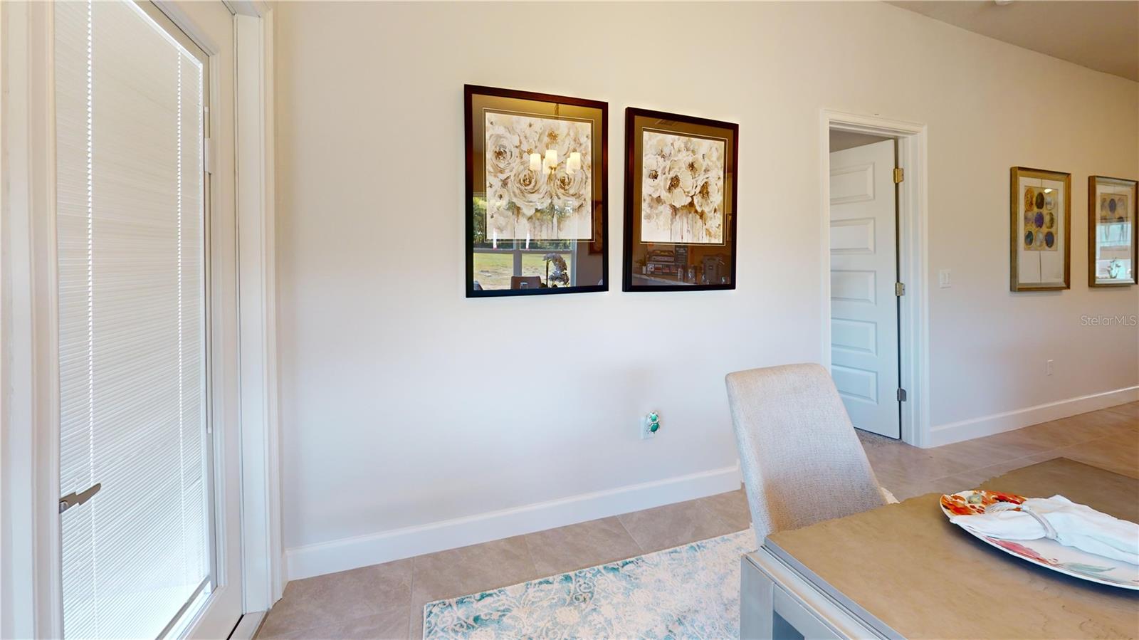 Image 36 of 43 For 1879 Roberts Trail