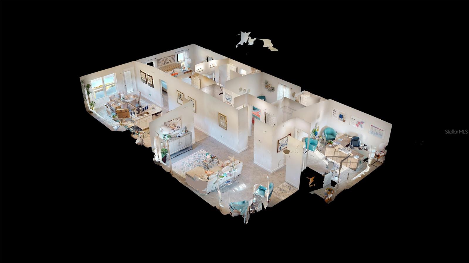 Image 37 of 43 For 1879 Roberts Trail