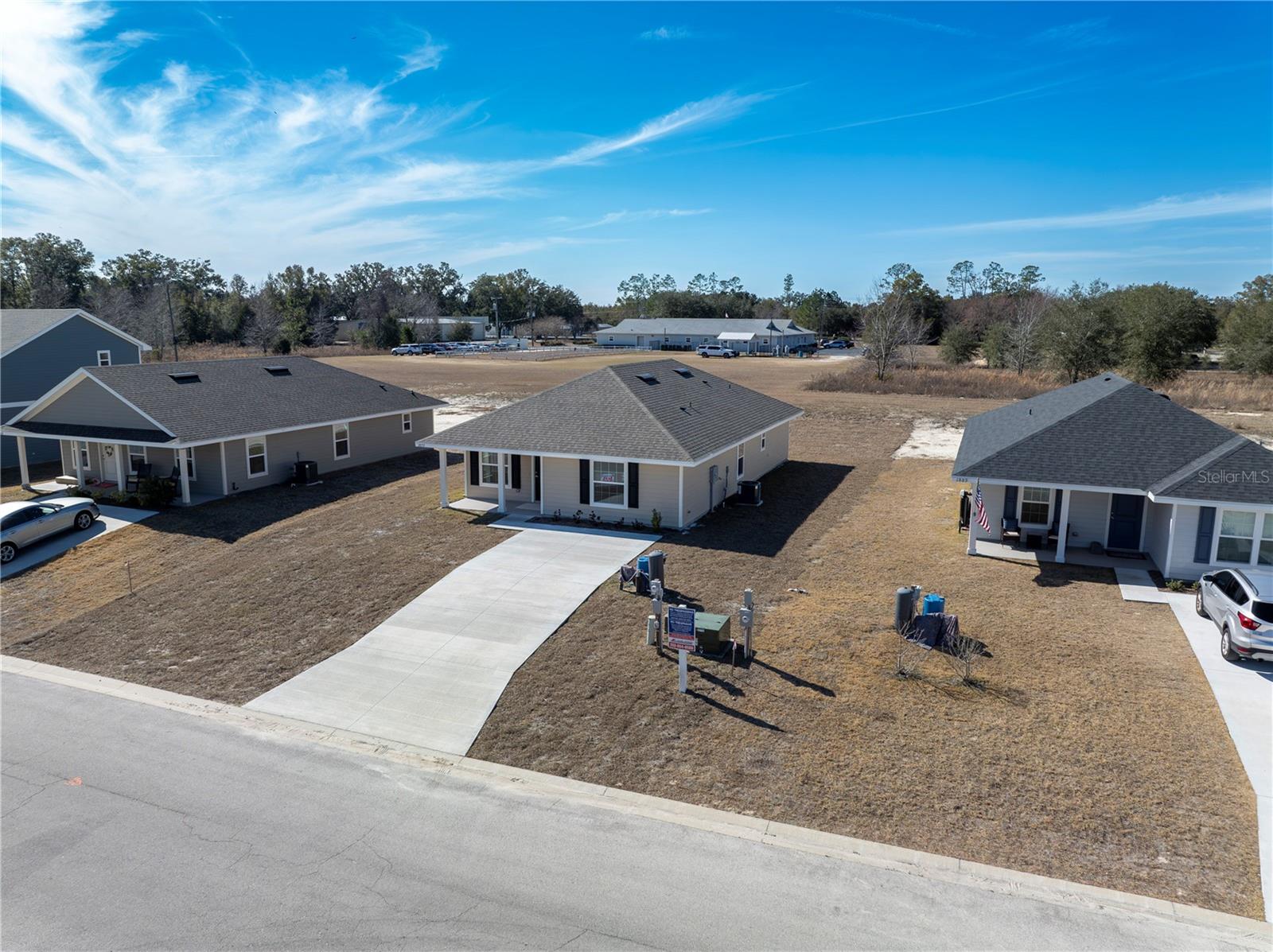 Image 4 of 43 For 1879 Roberts Trail