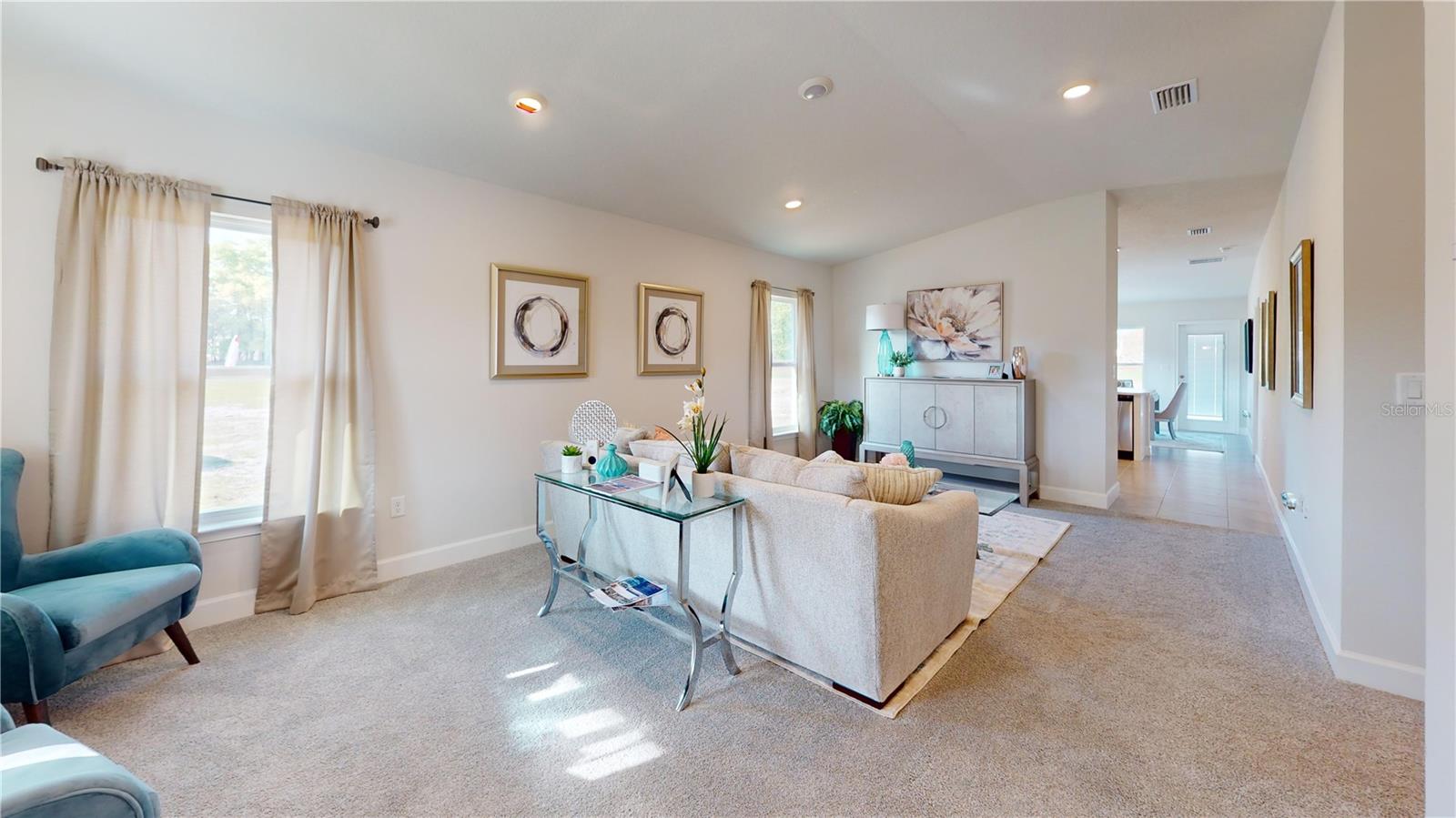 Image 40 of 43 For 1879 Roberts Trail