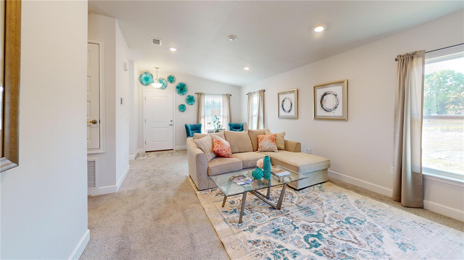 Image 5 of 43 For 1879 Roberts Trail