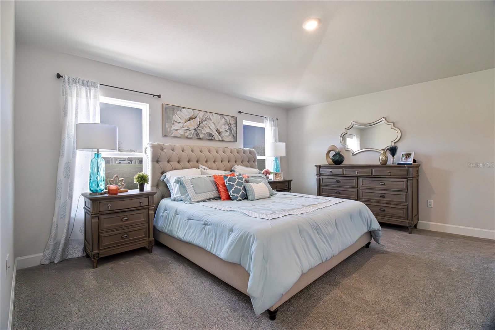 Image 7 of 43 For 1879 Roberts Trail