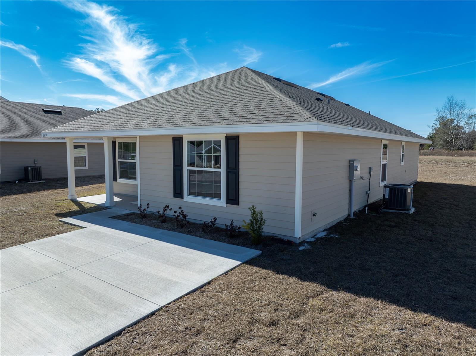 Image 8 of 43 For 1879 Roberts Trail