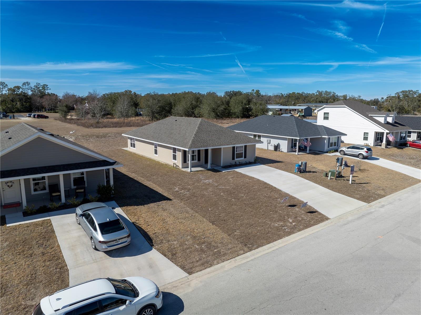 Image 9 of 43 For 1879 Roberts Trail