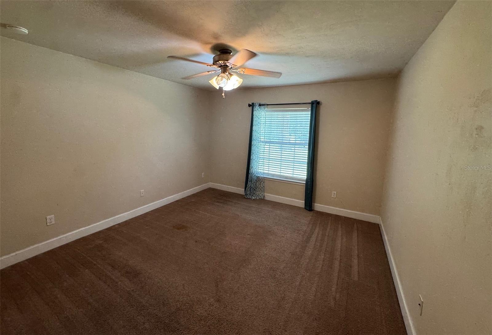 Image 10 of 13 For 507 29th Avenue