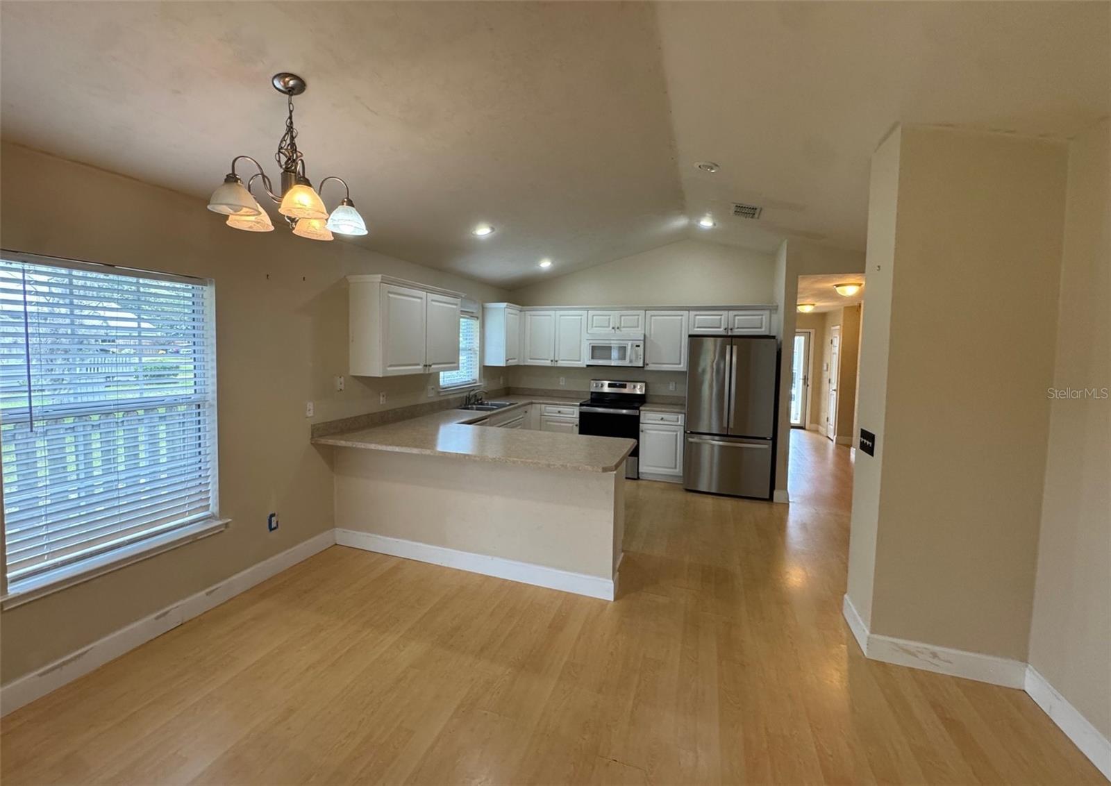 Image 3 of 13 For 507 29th Avenue