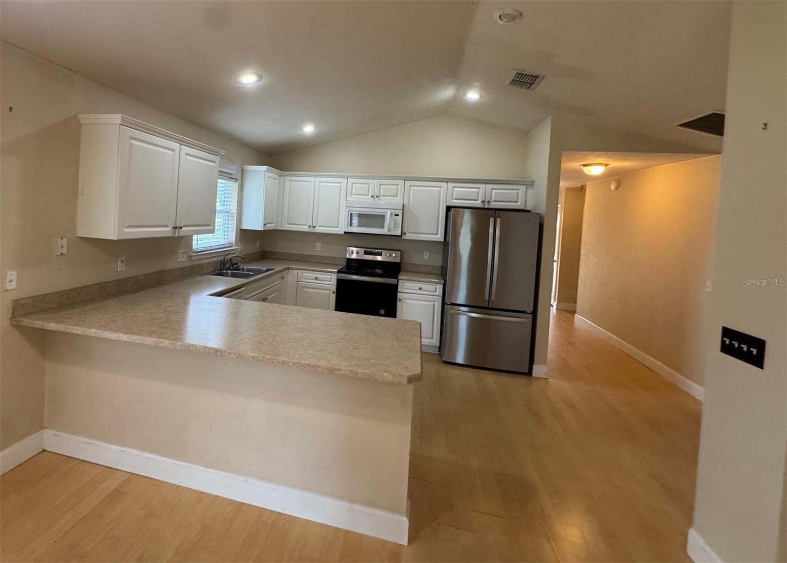 Image 4 of 13 For 507 29th Avenue