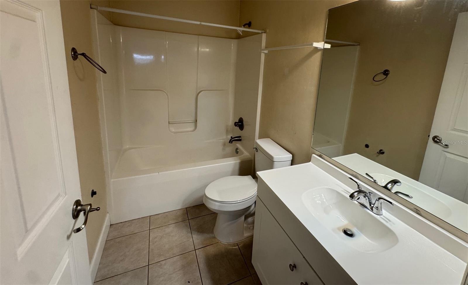 Image 6 of 13 For 507 29th Avenue