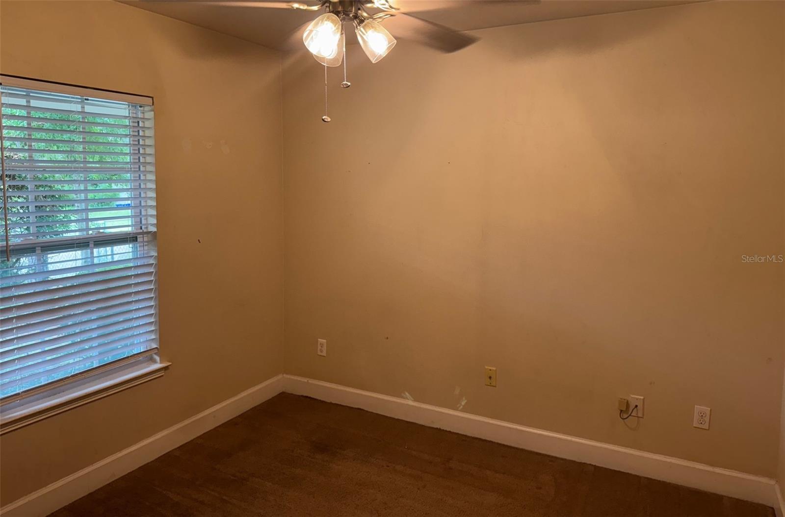 Image 8 of 13 For 507 29th Avenue