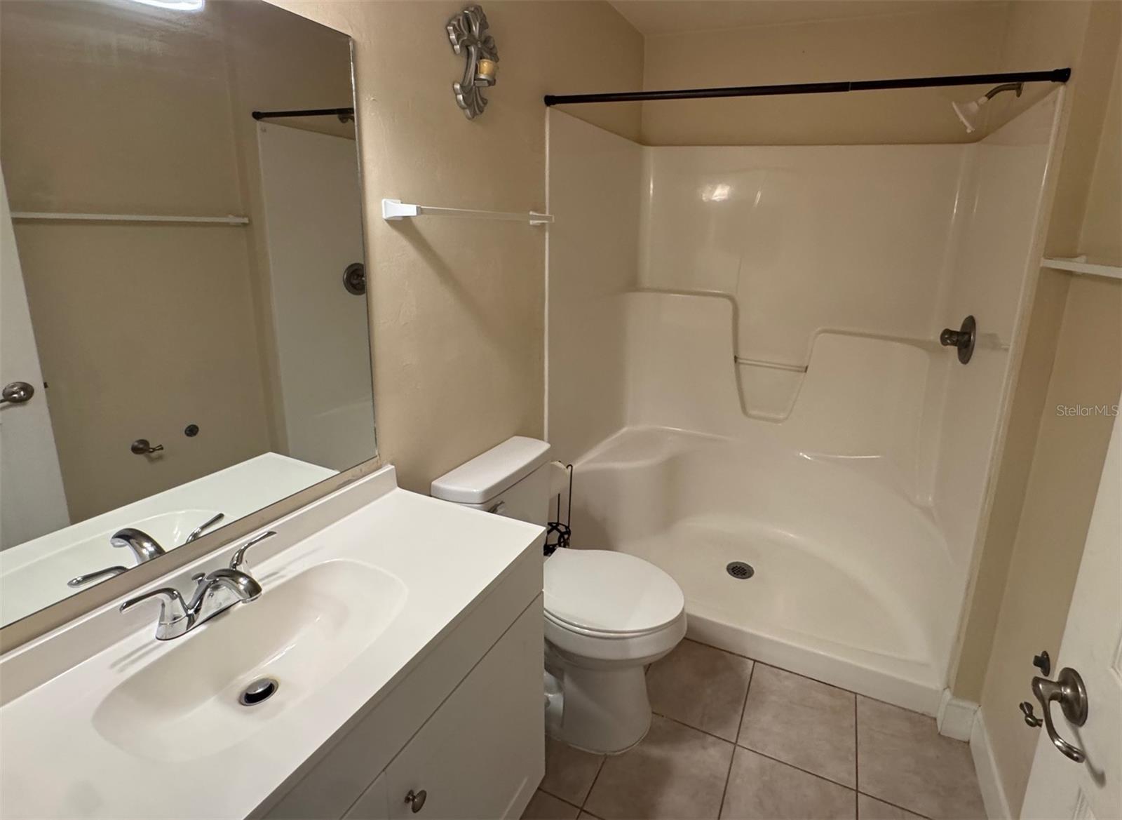 Image 9 of 13 For 507 29th Avenue