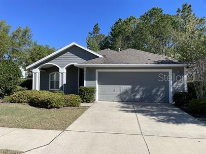 Details for 2172 50th Place, GAINESVILLE, FL 32605