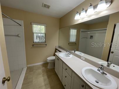 Image 10 of 16 For 2172 50th Place