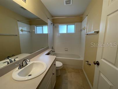 Image 11 of 16 For 2172 50th Place