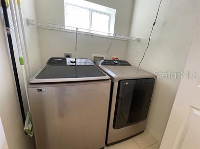 Image 13 of 16 For 2172 50th Place