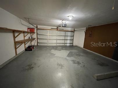 Image 15 of 16 For 2172 50th Place