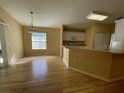 Image 3 of 16 For 2172 50th Place