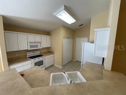 Image 5 of 16 For 2172 50th Place