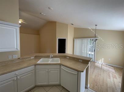 Image 6 of 16 For 2172 50th Place