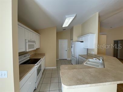 Image 7 of 16 For 2172 50th Place