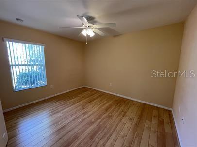 Image 9 of 16 For 2172 50th Place