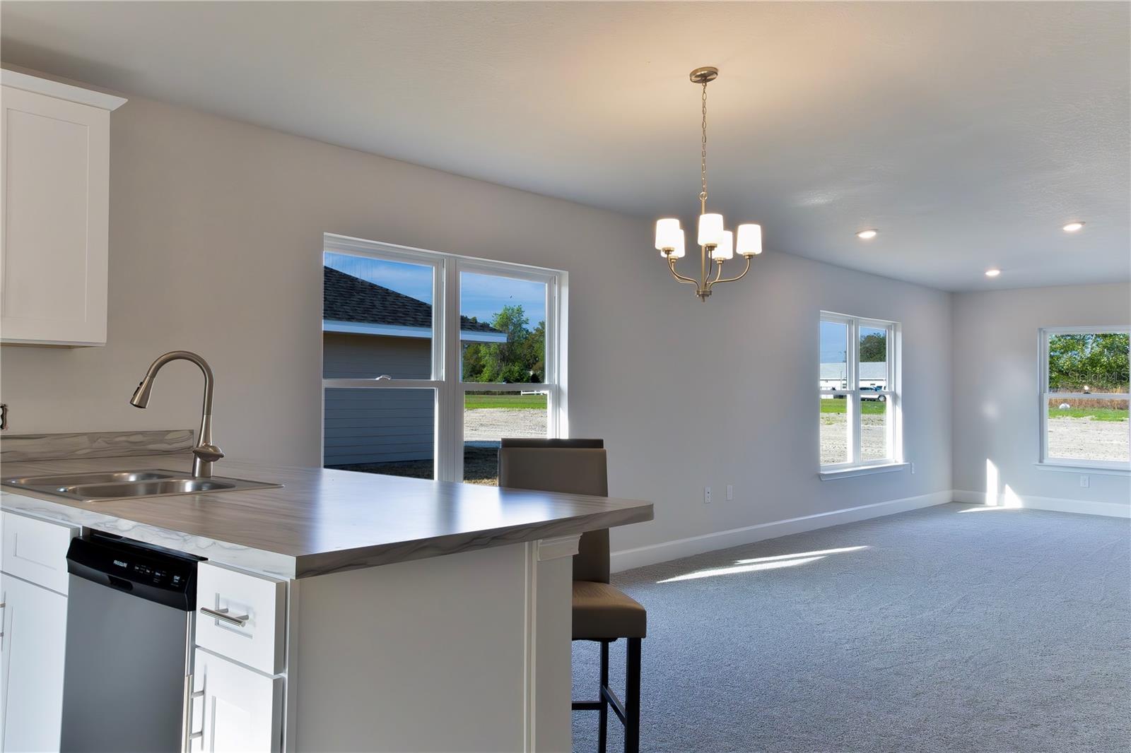 Image 12 of 33 For 1945 Roberts Trail