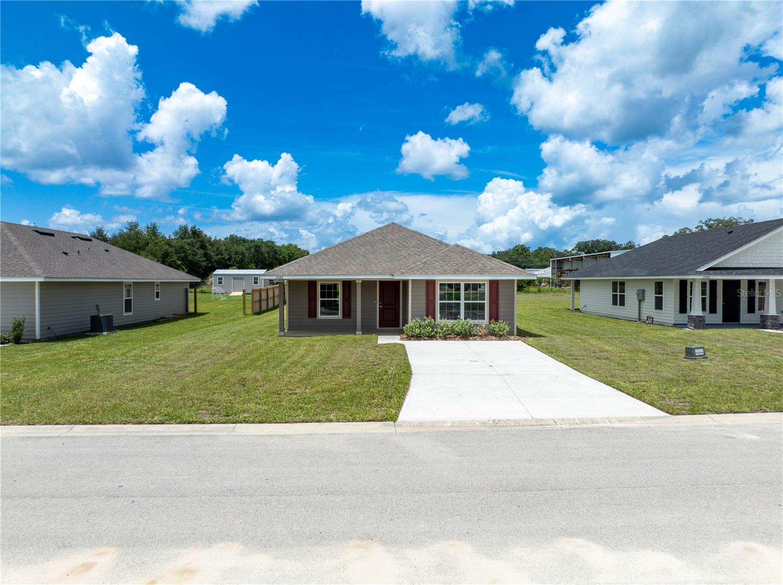 Image 19 of 33 For 1945 Roberts Trail