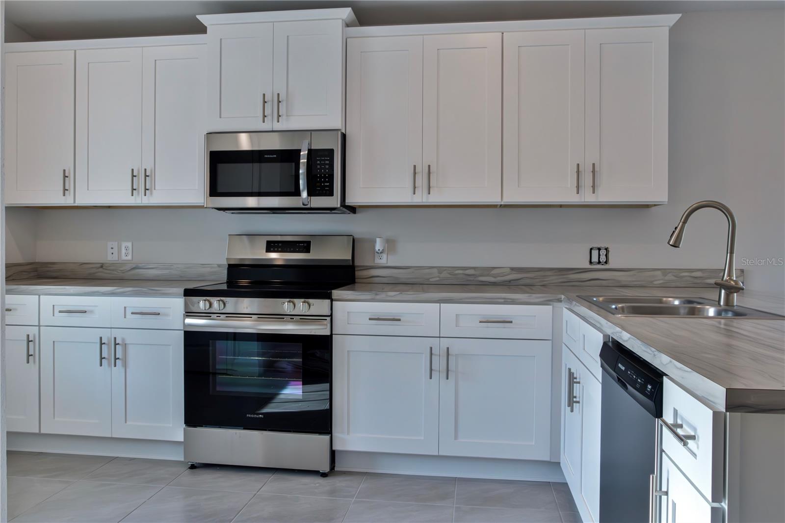 Image 3 of 33 For 1945 Roberts Trail