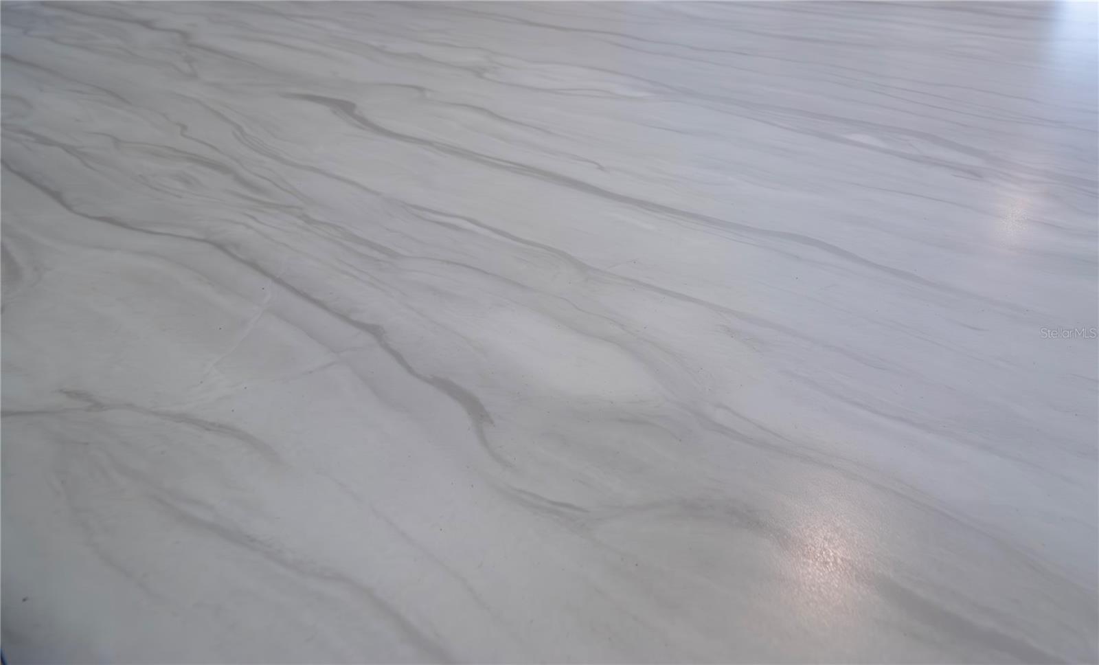 Image 33 of 33 For 1945 Roberts Trail