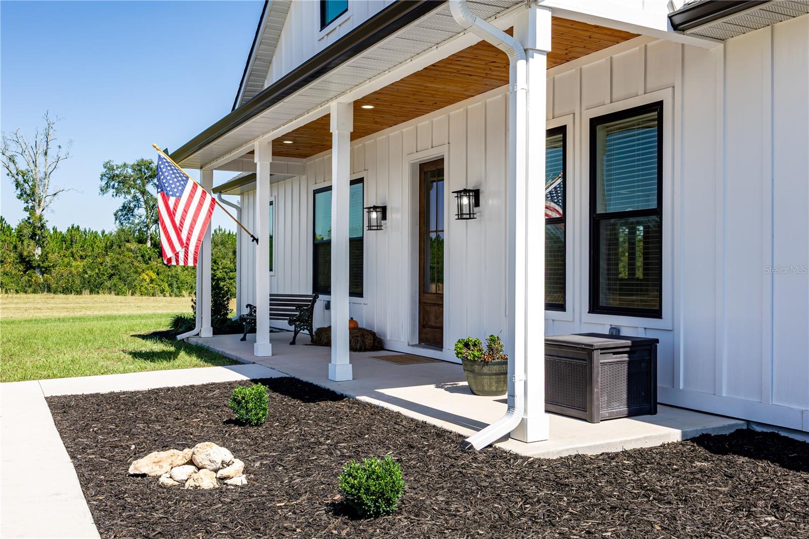 Details for 15034 County Road 349, LIVE OAK, FL 32060