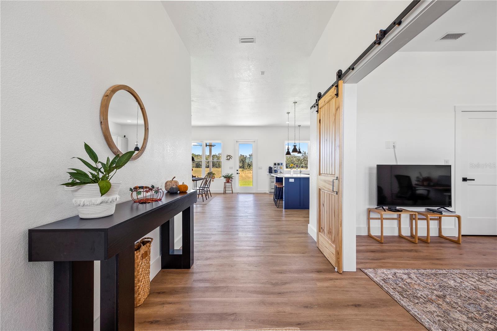 Image 10 of 33 For 15034 County Road 349