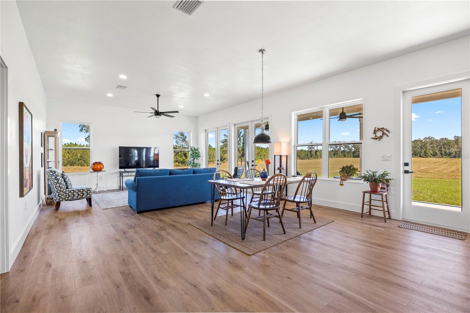 Image 11 of 33 For 15034 County Road 349