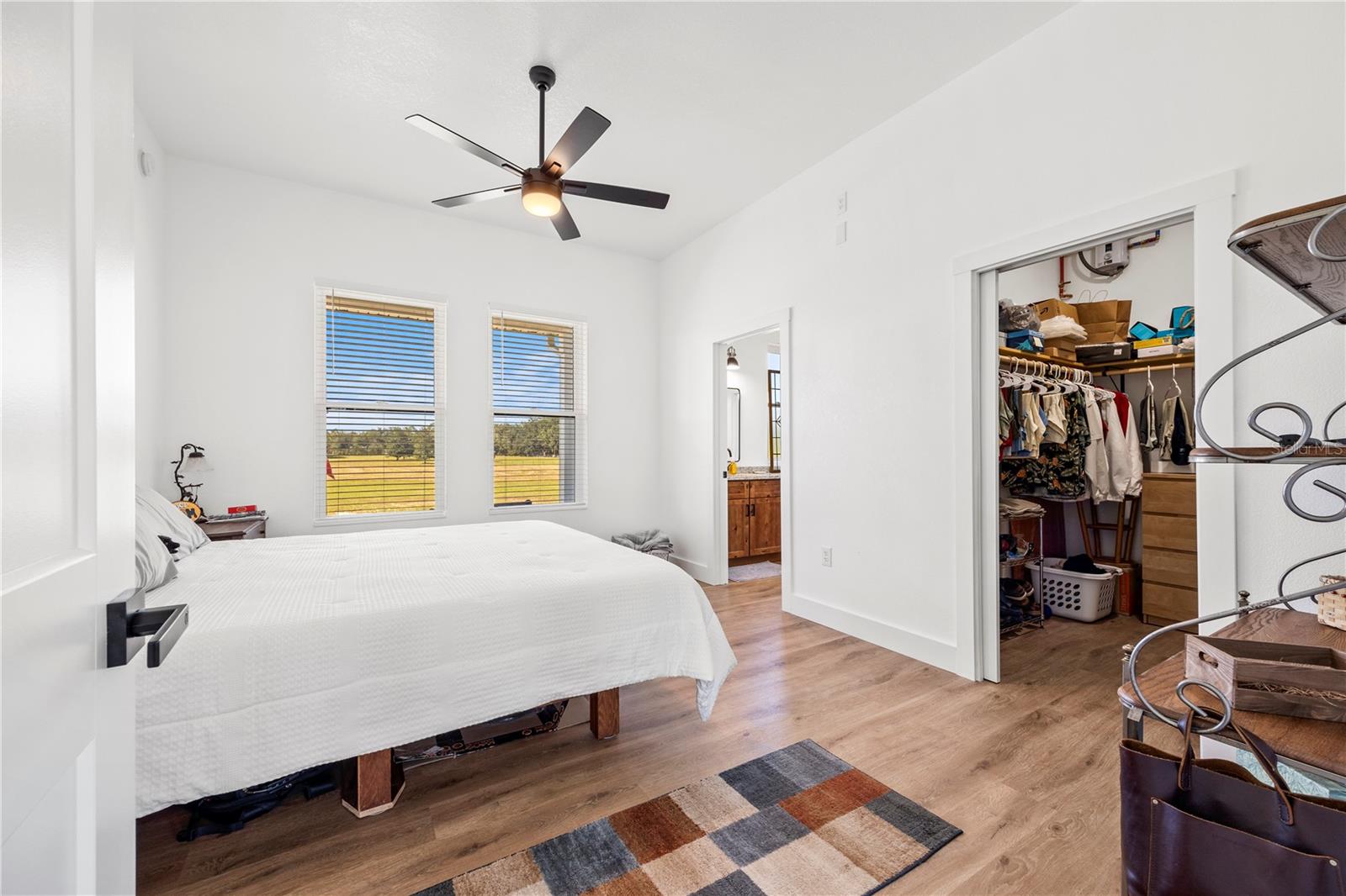 Image 12 of 33 For 15034 County Road 349