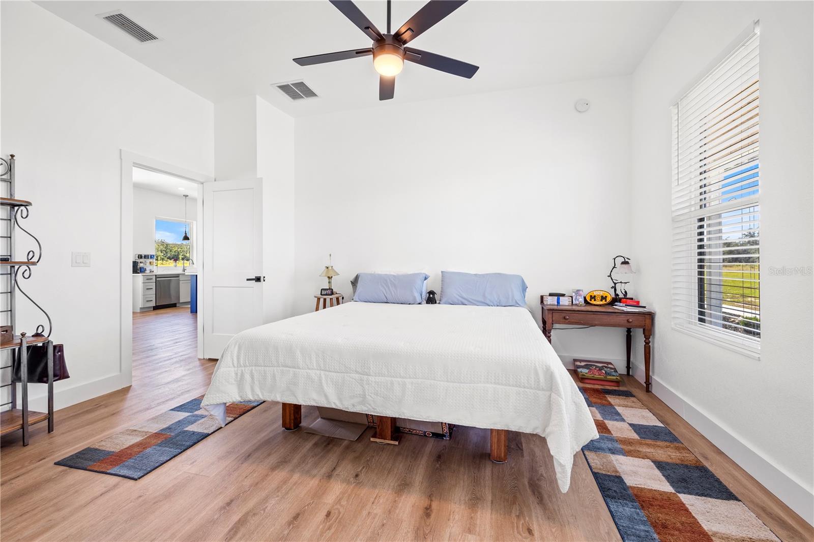 Image 13 of 33 For 15034 County Road 349