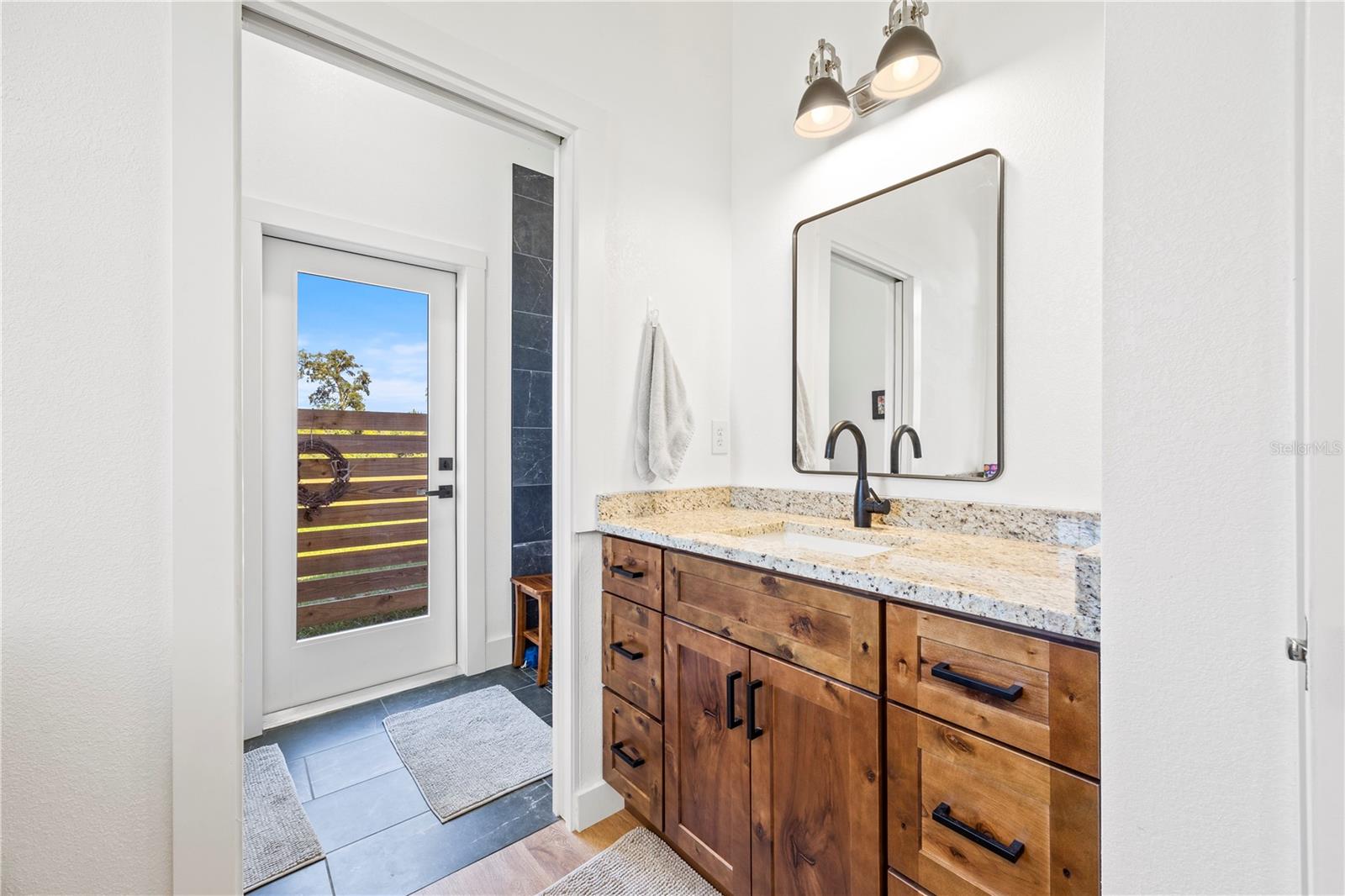 Image 15 of 33 For 15034 County Road 349