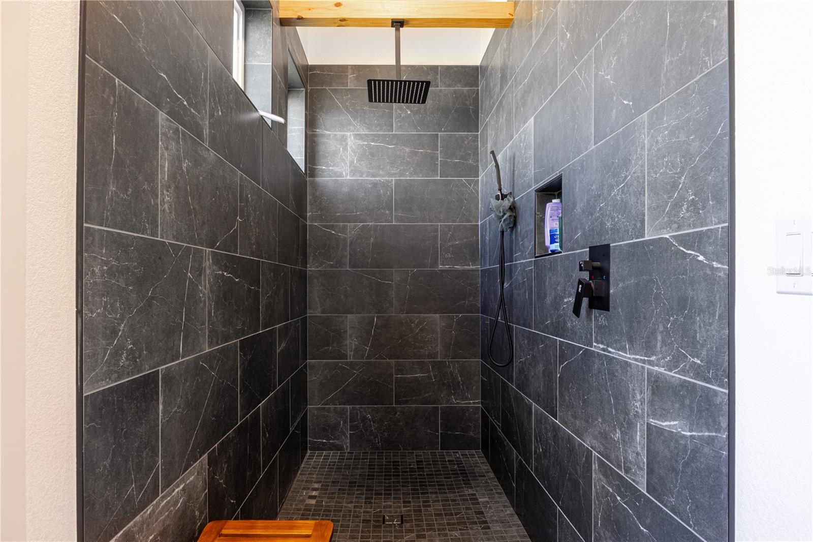 Image 16 of 33 For 15034 County Road 349