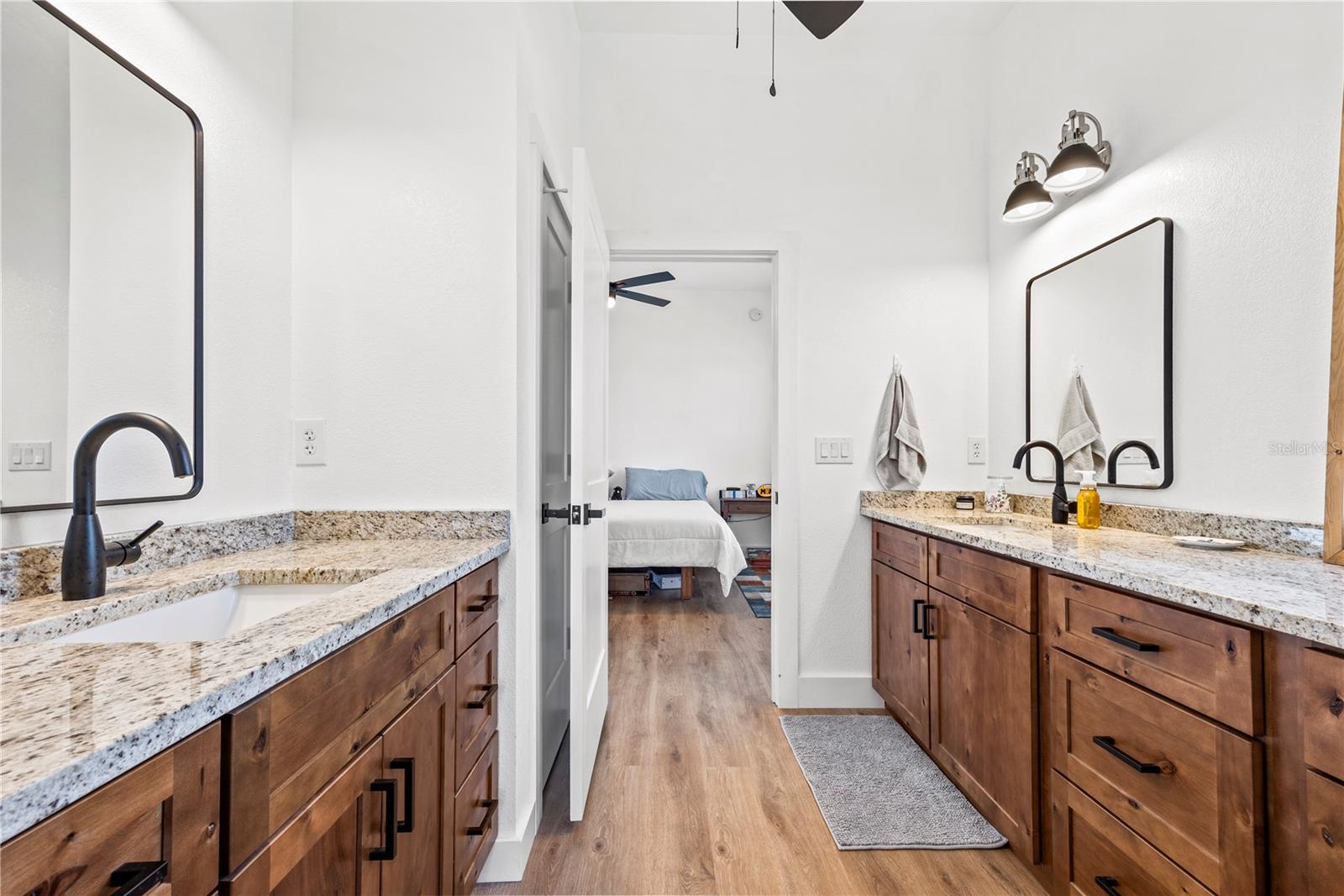 Image 17 of 33 For 15034 County Road 349