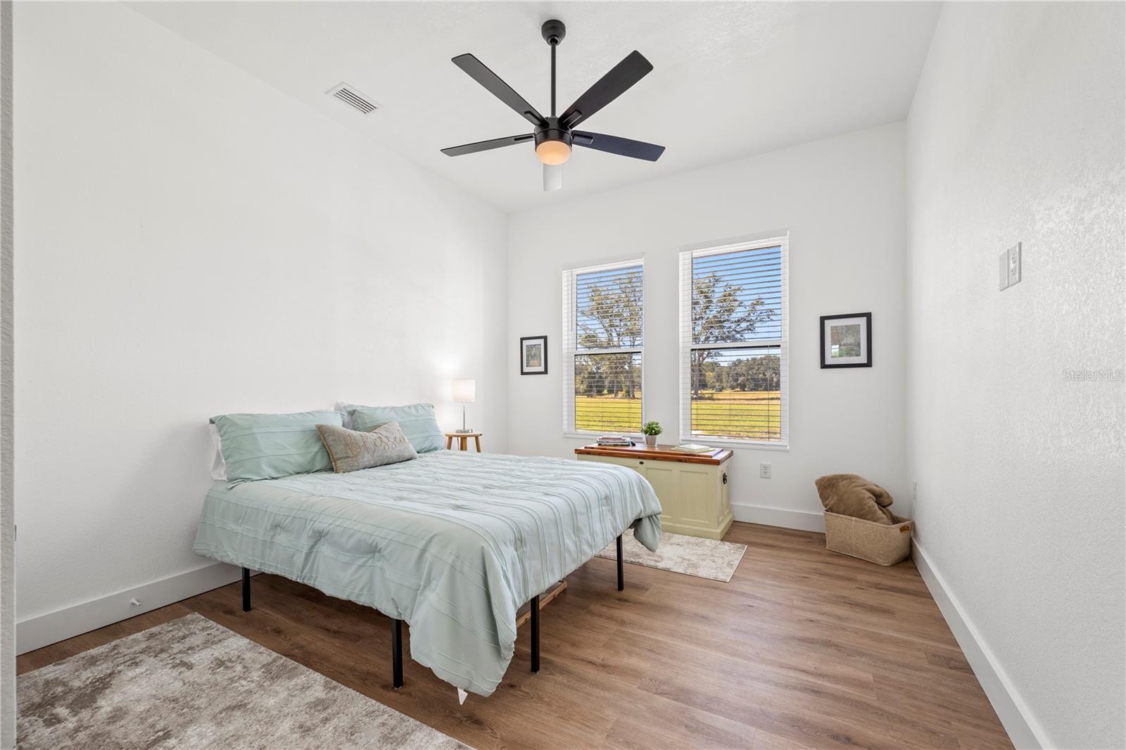 Image 18 of 33 For 15034 County Road 349