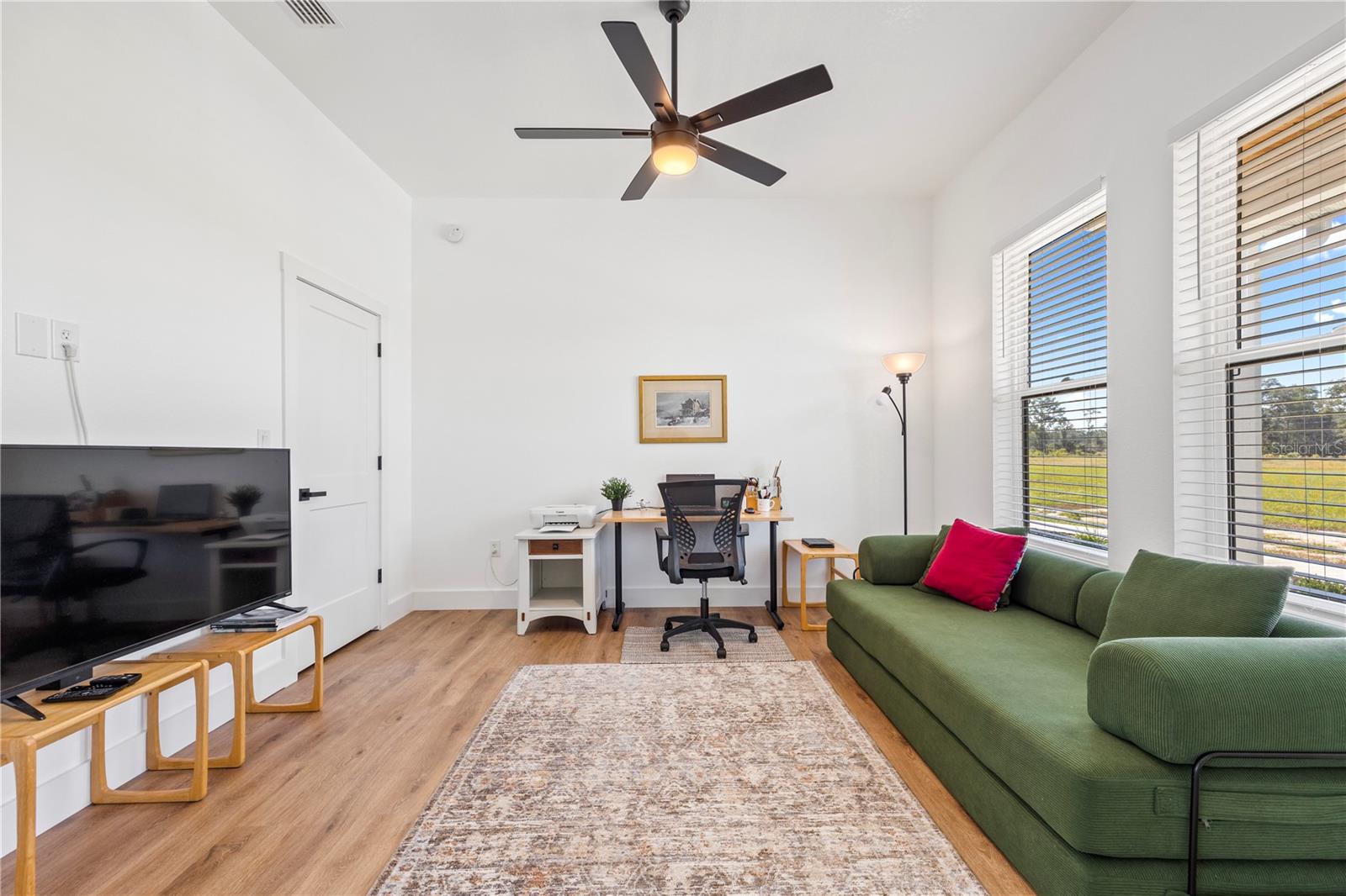 Image 19 of 33 For 15034 County Road 349