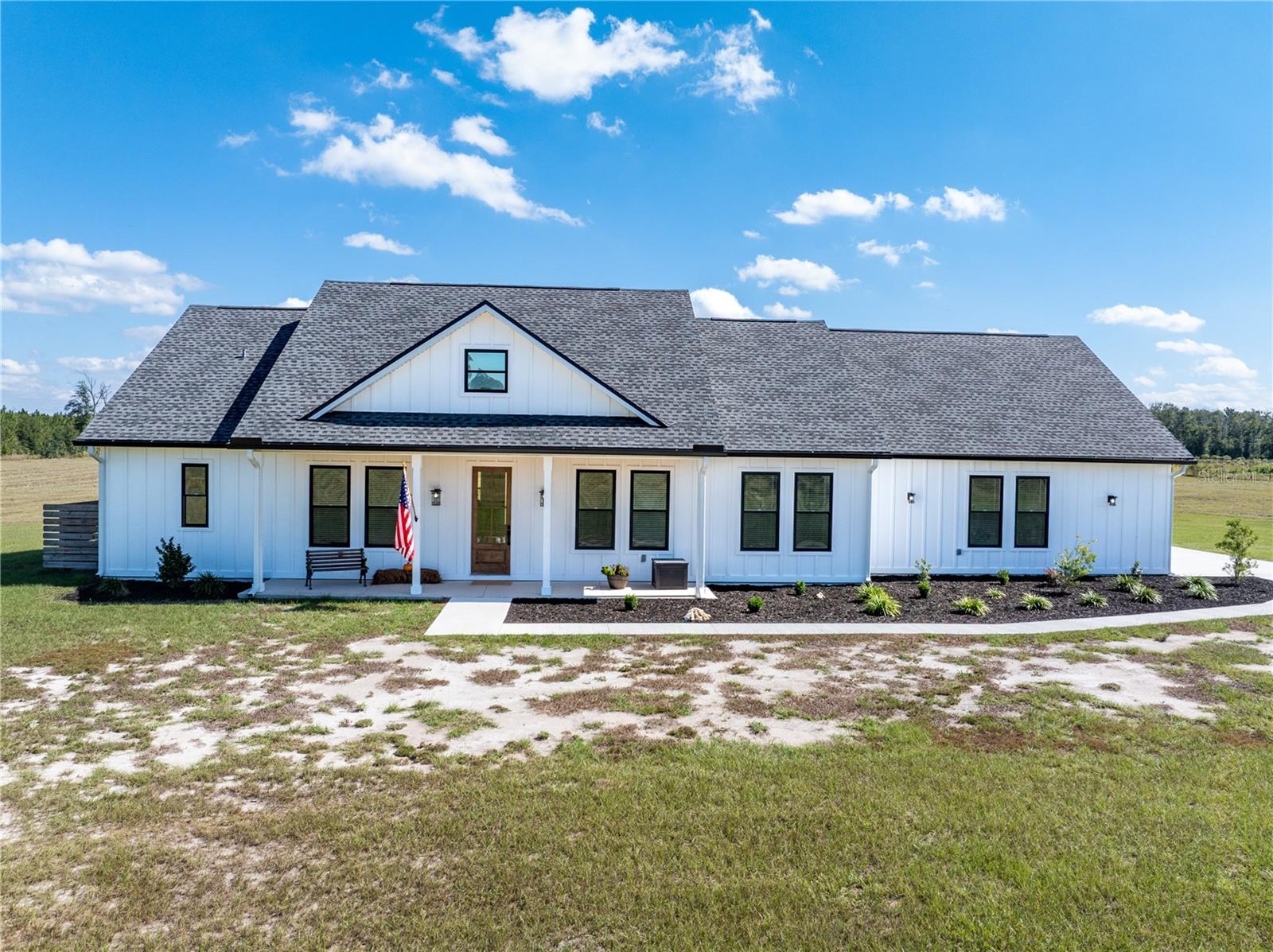 Image 2 of 33 For 15034 County Road 349