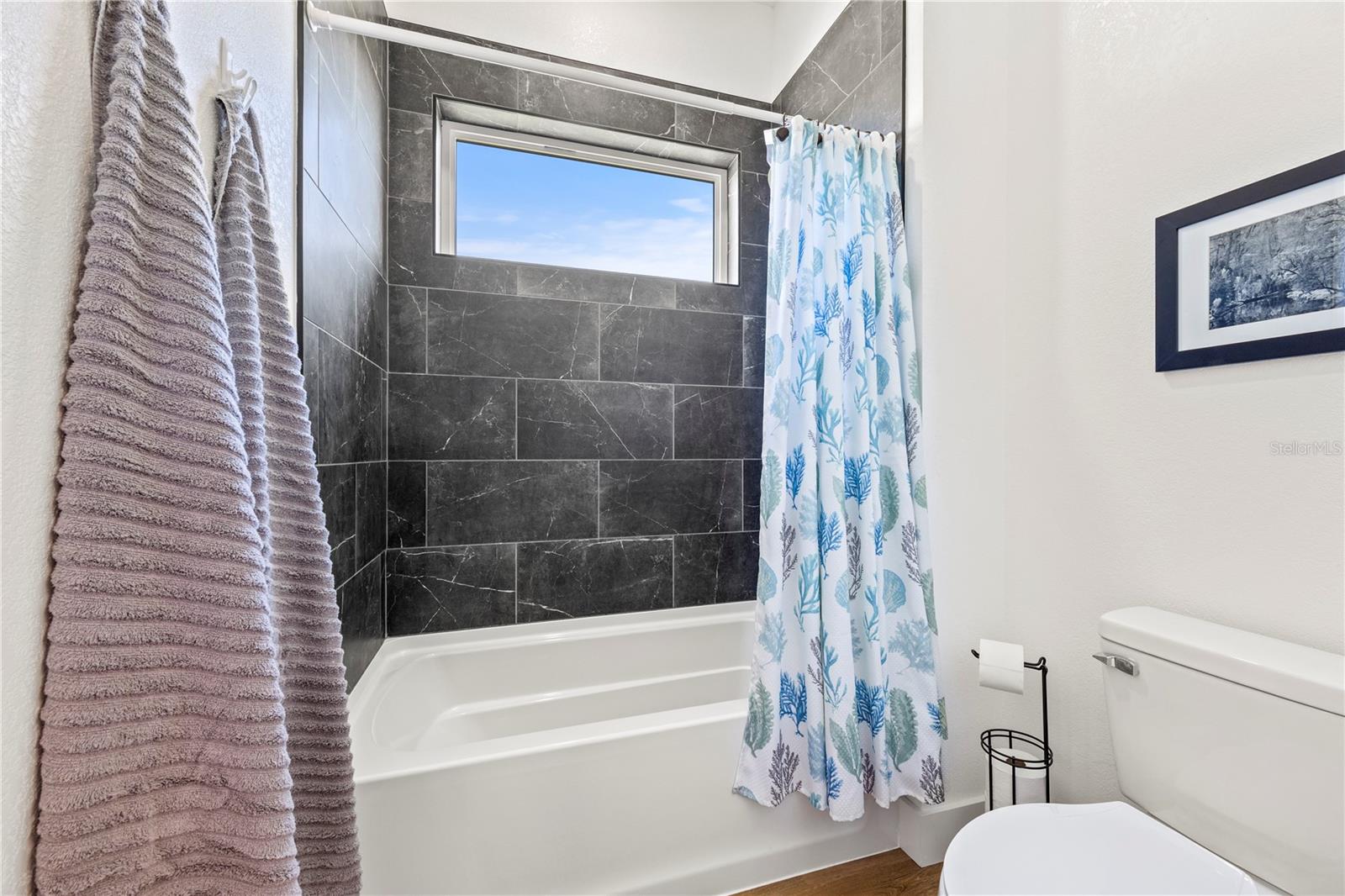 Image 20 of 33 For 15034 County Road 349