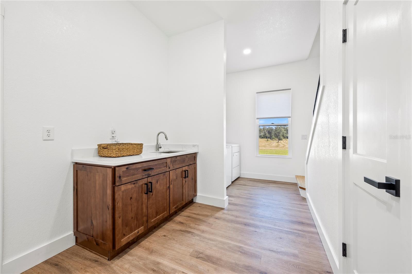 Image 22 of 33 For 15034 County Road 349