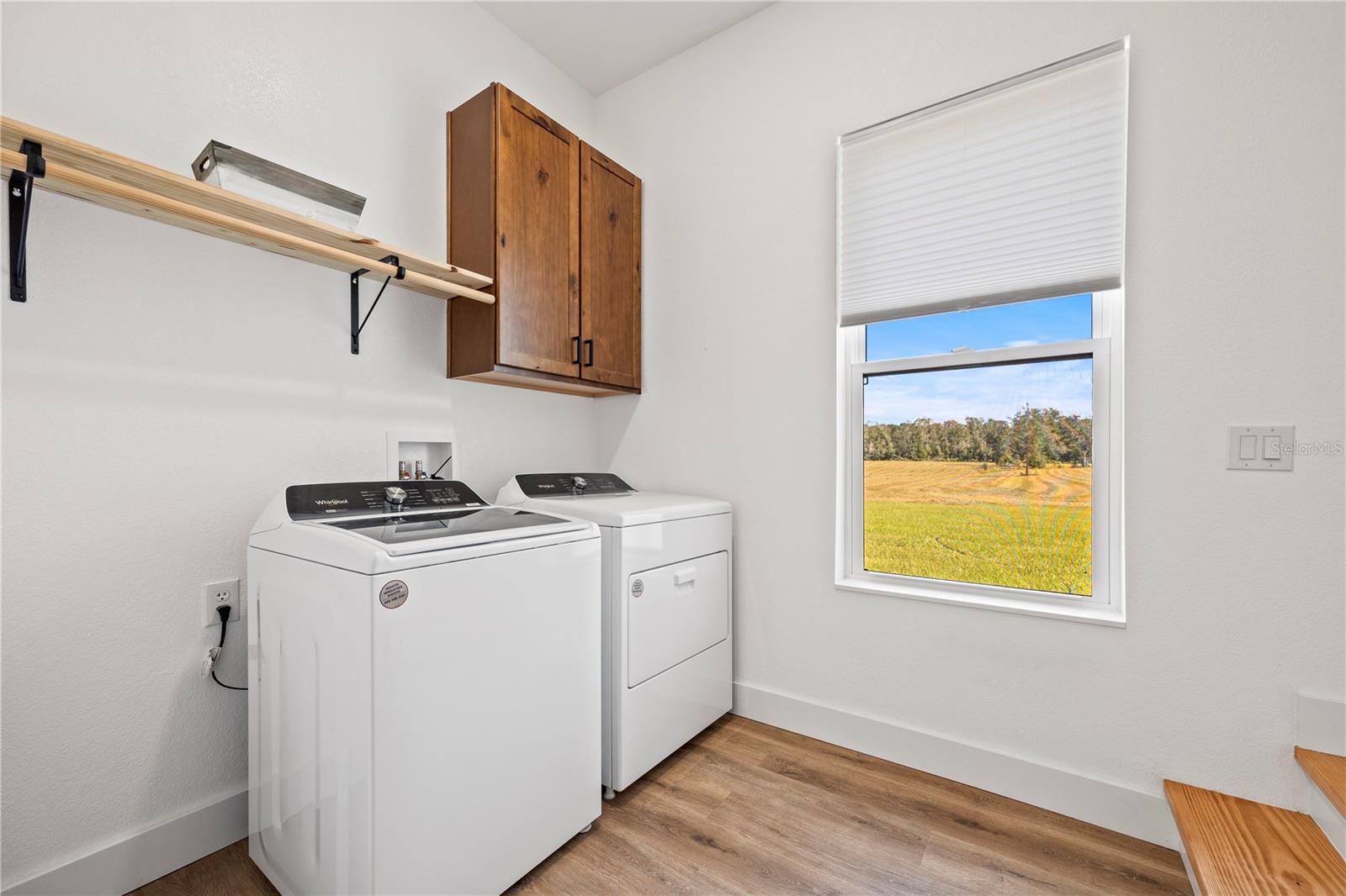 Image 23 of 33 For 15034 County Road 349