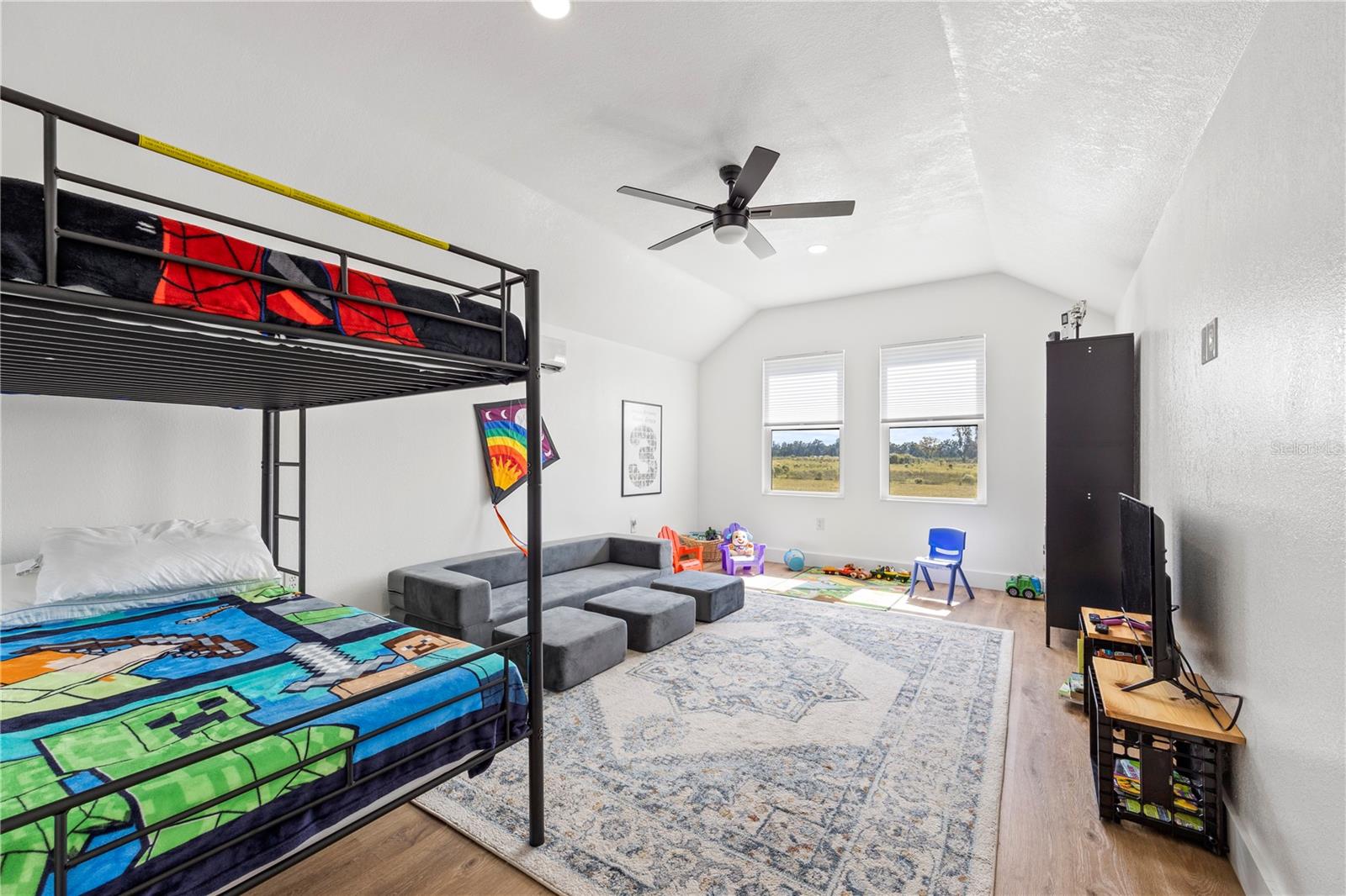 Image 25 of 33 For 15034 County Road 349