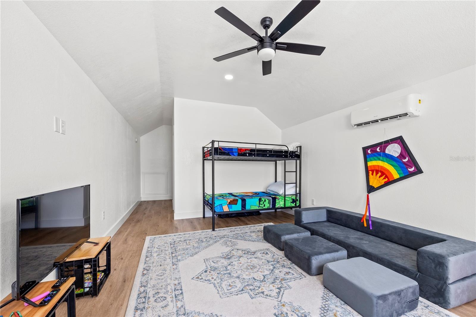 Image 26 of 33 For 15034 County Road 349