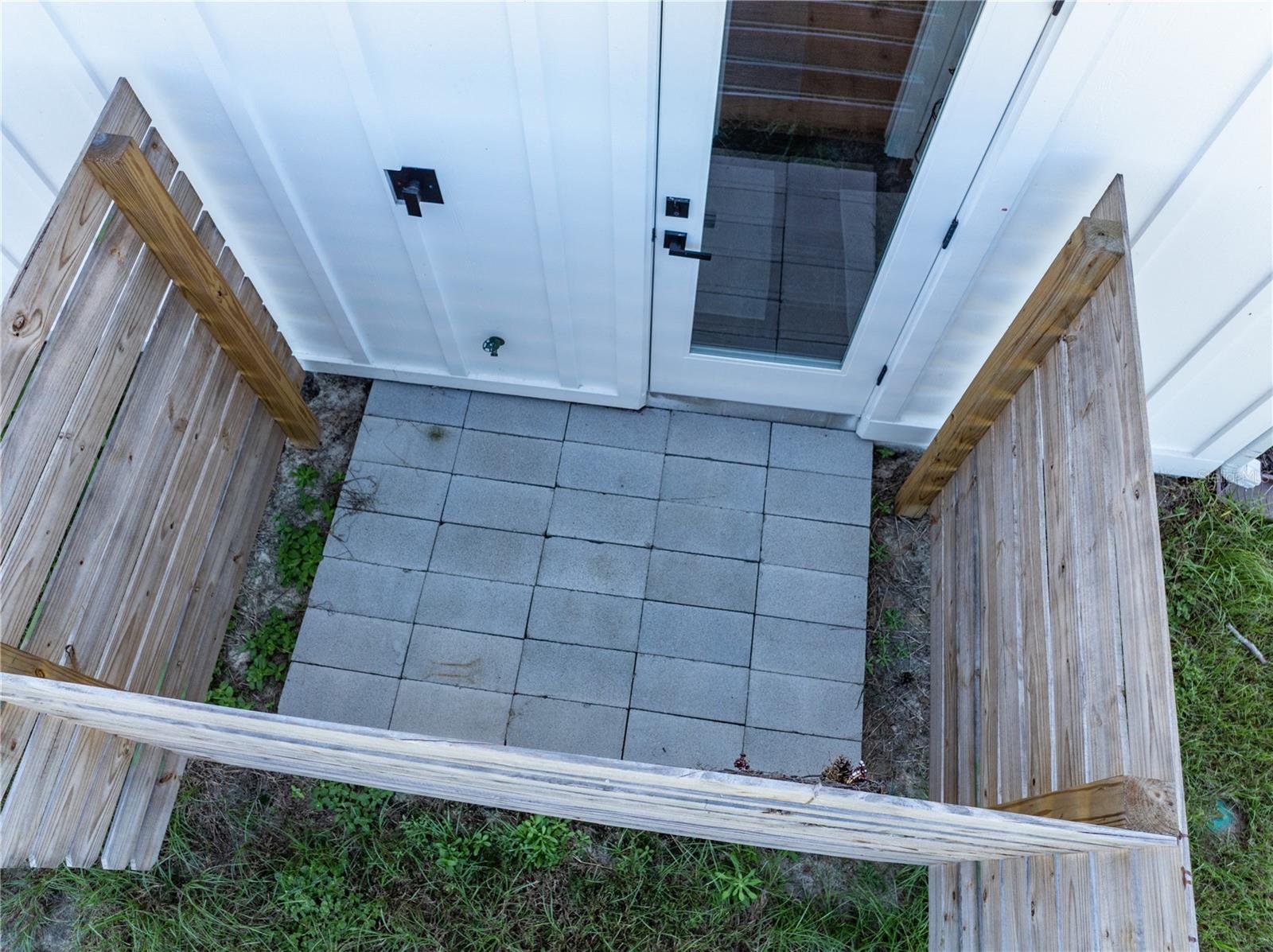 Image 28 of 33 For 15034 County Road 349