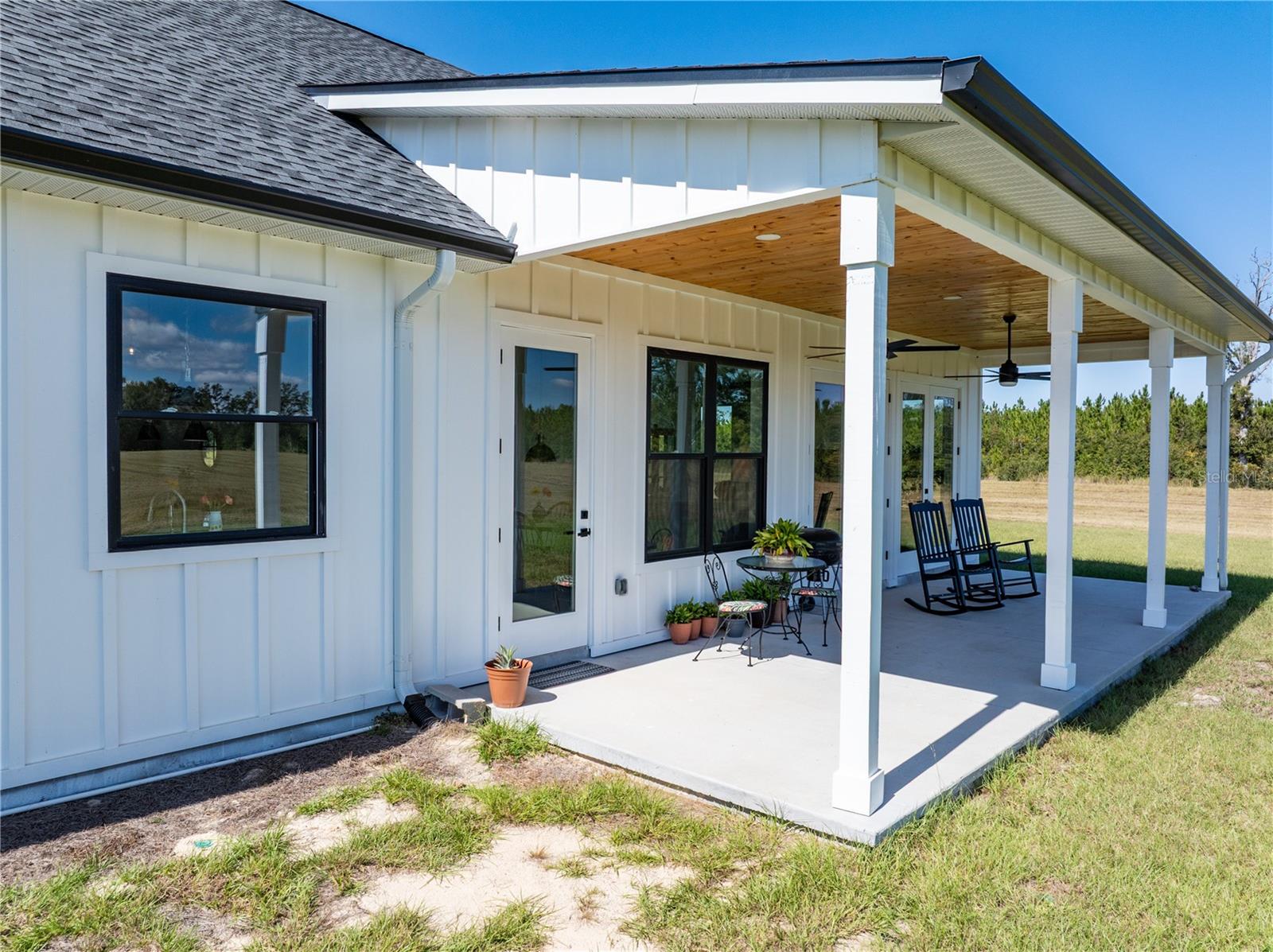 Image 29 of 33 For 15034 County Road 349