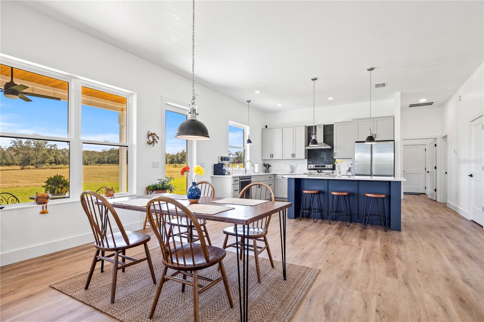 Image 3 of 33 For 15034 County Road 349