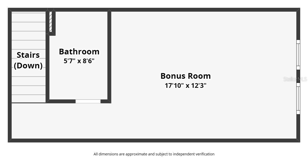 Image 33 of 33 For 15034 County Road 349