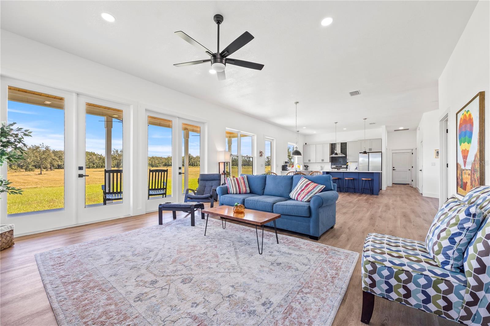 Image 4 of 33 For 15034 County Road 349