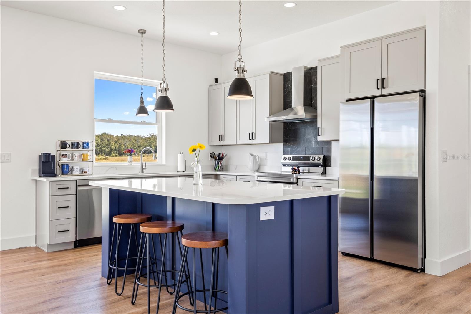 Image 5 of 33 For 15034 County Road 349